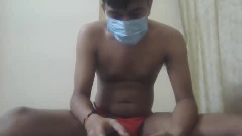 sexy_cactus online show from March 2025 08:11:02 PM