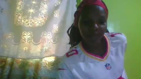 Snapshot of sexy_camila14 chatting on February 2026 12:25:01 PM sexy_camila14 online show from February 2026 12:25:01 PM