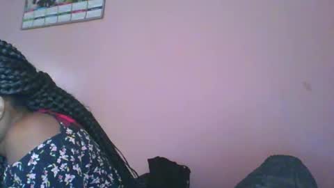 sexy_camila14 online show from March 2026 07:35:01 AM