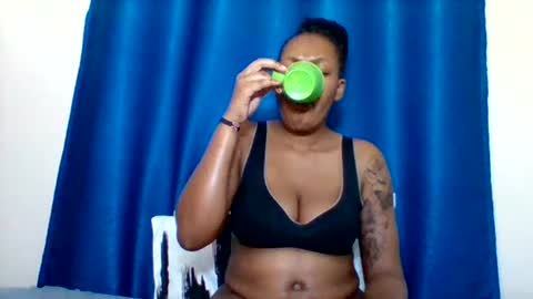 sexy_camila14 online show from June 2026 08:03:01 PM