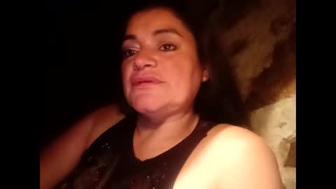 Snapshot of sexy_camy chatting on February 2025 10:07:02 AM Camy Yamy online show from February 2025 10:07:02 AM