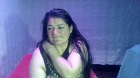 Camy Yamy online show from April 2026 04:16:01 AM