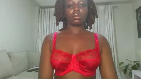 Stacy online show from May 2026 10:45:02 AM