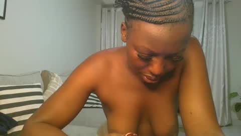 Stacy online show from June 2026 09:10:02 AM