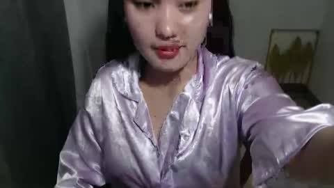 sexy_candy69x online show from September 2025 10:20:02 AM