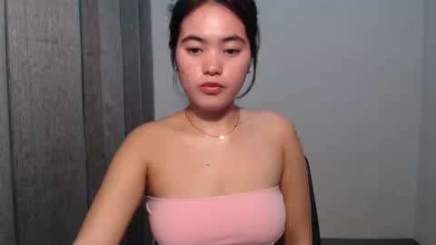 sexy_candy69x online show from March 2026 09:43:02 PM