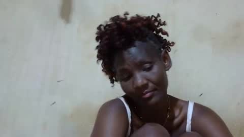 sexy_candy9 online show from October 2025 08:37:02 PM