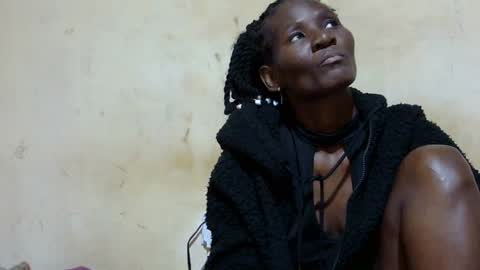 sexy_candy9 online show from June 2026 01:47:02 AM