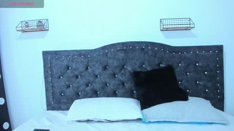 sexy_cata04 online show from October 2025 11:51:02 PM