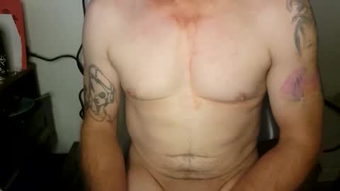 Cayden online show from October 2025 09:50:02 AM