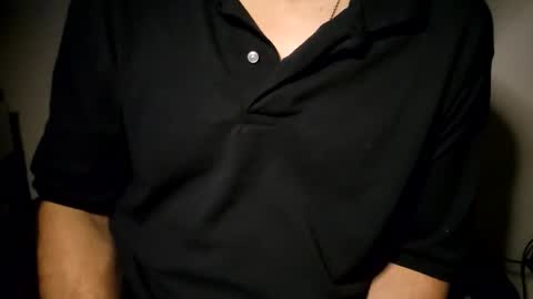 Cayden online show from May 2026 10:53:02 AM