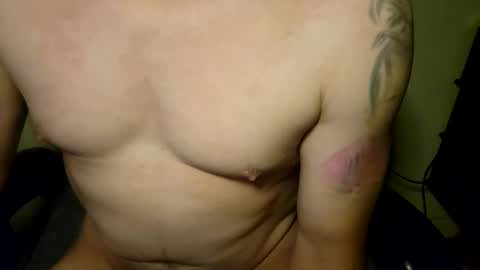 Cayden online show from May 2026 09:15:01 AM