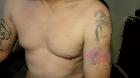 Cayden online show from May 2026 12:06:02 AM