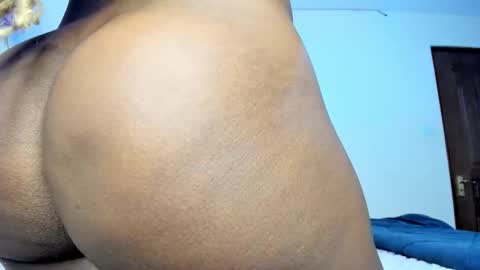 Celena Selena online show from January 2026 04:25:01 AM