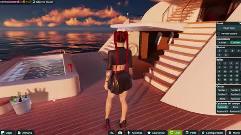 sexy_channel19 online show from March 2026 03:48:01 PM