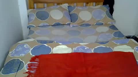 sexy_charliee online show from February 2026 02:47:01 PM