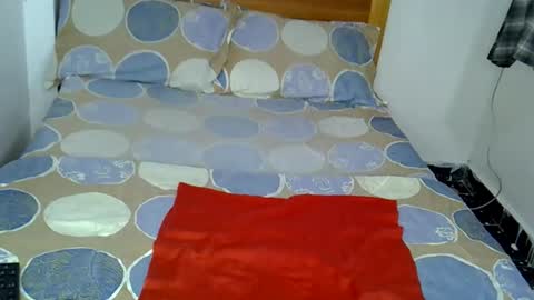 sexy_charliee online show from March 2026 07:39:02 PM