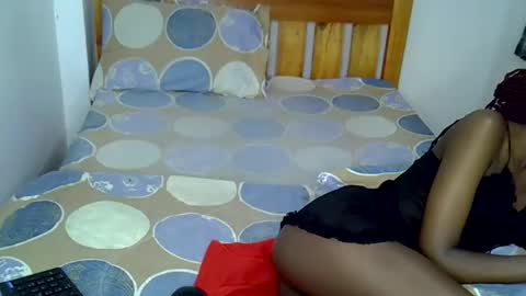 sexy_charliee online show from March 2026 04:55:01 PM