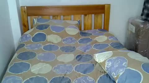 sexy_charliee online show from March 2026 02:04:02 AM