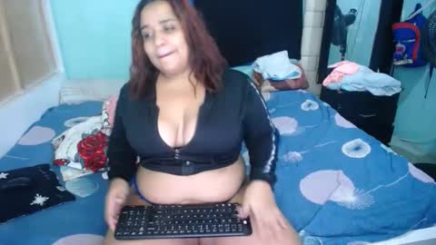 sexy_charlotte22 online show from December 2024 03:58:01 AM