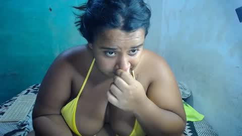 sexy_charlotte22 online show from June 2026 06:18:02 PM