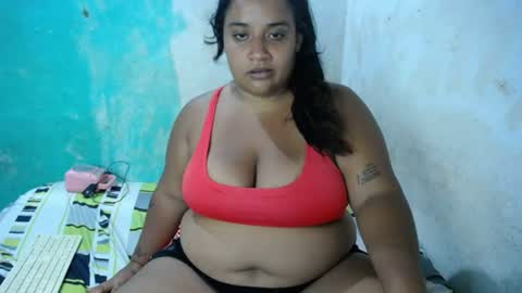 sexy_charlotte22 online show from June 2026 06:40:01 PM