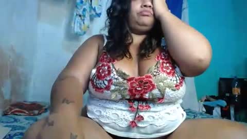 sexy_charlotte22 online show from June 2026 03:07:01 PM
