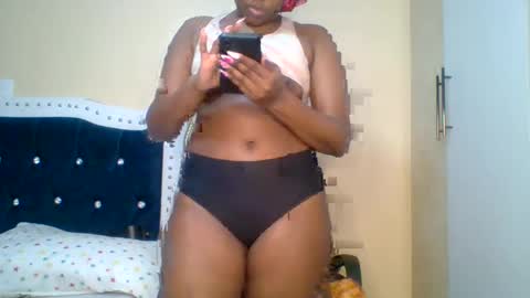 Snapshot of sexy_cherry001 chatting on July 2026 02:52:01 PM shydolly01 online show from July 2026 02:52:01 PM
