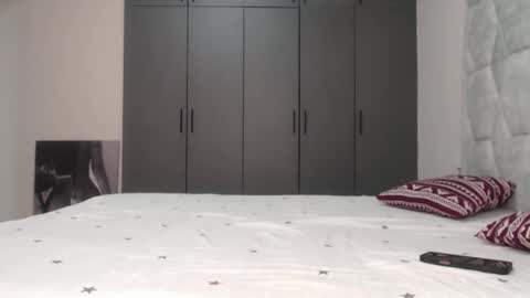 chocolata online show from March 2026 05:52:01 AM