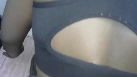 sexy_chocolate001 online show from April 2026 10:19:02 AM