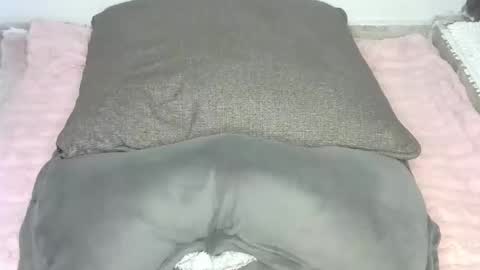 sexy_chocolate001 online show from April 2026 10:25:02 PM
