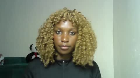 Snapshot of sexy_chocoy01 chatting on October 2025 05:09:02 PM sexy_chocoy01 online show from October 2025 05:09:02 PM