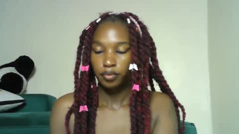 Snapshot of sexy_chocoy05 chatting on November 2025 04:55:01 PM sexy_chocoy05 online show from November 2025 04:55:01 PM