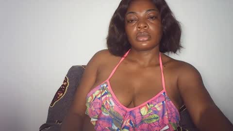 sexy_chubby247 online show from February 2026 07:31:01 PM