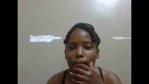 sexy_claude96 online show from January 2025 06:46:01 PM