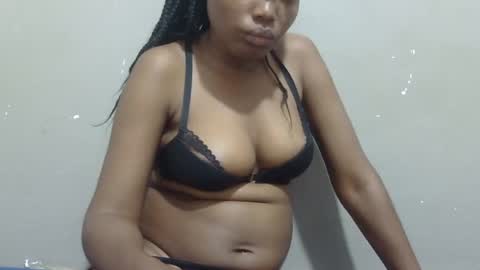 sexy_claude96 online show from February 2025 09:10:01 PM