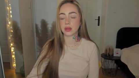 C o r a l i e online show from January 2026 07:45:01 AM