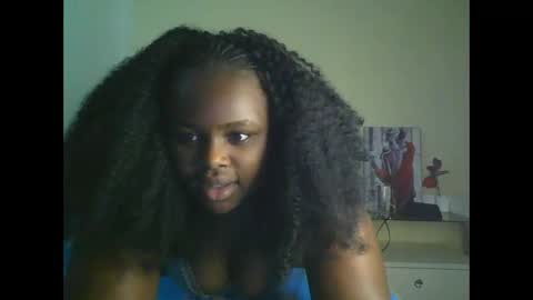 Connie online show from May 2026 11:16:02 AM