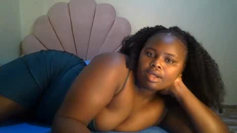 Connie online show from May 2026 07:37:01 AM