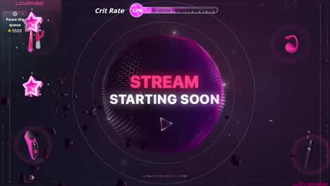 Snapshot of sexy_crime chatting on September 2025 09:00:01 AM Lizzy online show from September 2025 09:00:01 AM