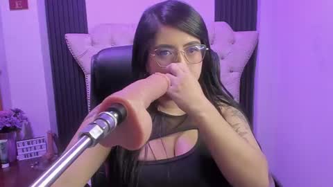 Snapshot of sexy_cristall chatting on June 2026 12:47:01 AM C R I S T A L online show from June 2026 12:47:01 AM