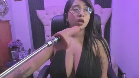 Snapshot of sexy_cristall chatting on June 2026 08:41:02 PM C R I S T A L online show from June 2026 08:41:02 PM