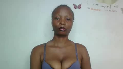 Snapshot of sexy_cumslut chatting on February 2026 01:30:02 PM Jenny online show from February 2026 01:30:02 PM