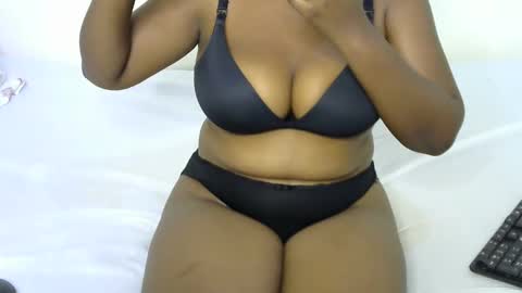 bubble online show from October 2025 10:23:02 AM