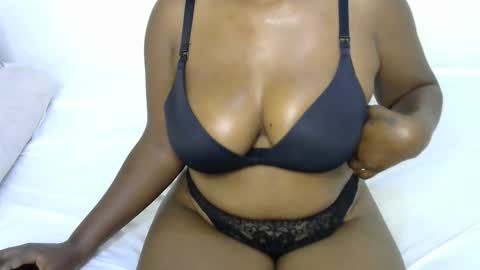 bubble online show from October 2025 01:25:01 AM