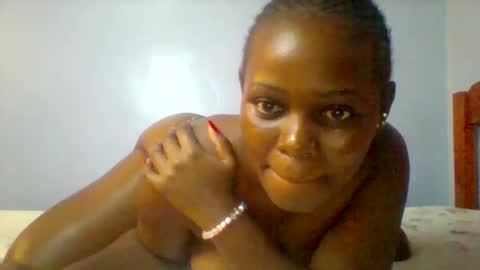 bubble online show from November 2025 06:49:01 AM