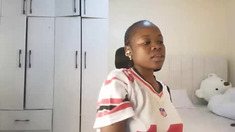 Joy online show from May 2026 07:03:01 AM