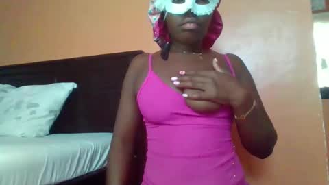 daniella online show from March 2026 08:20:02 AM