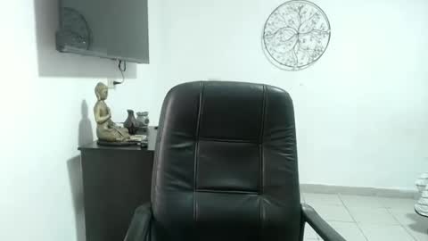 danna gomez online show from March 2025 03:18:02 PM