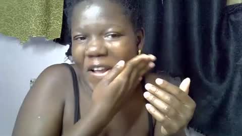 Cherish online show from February 2026 02:04:02 PM